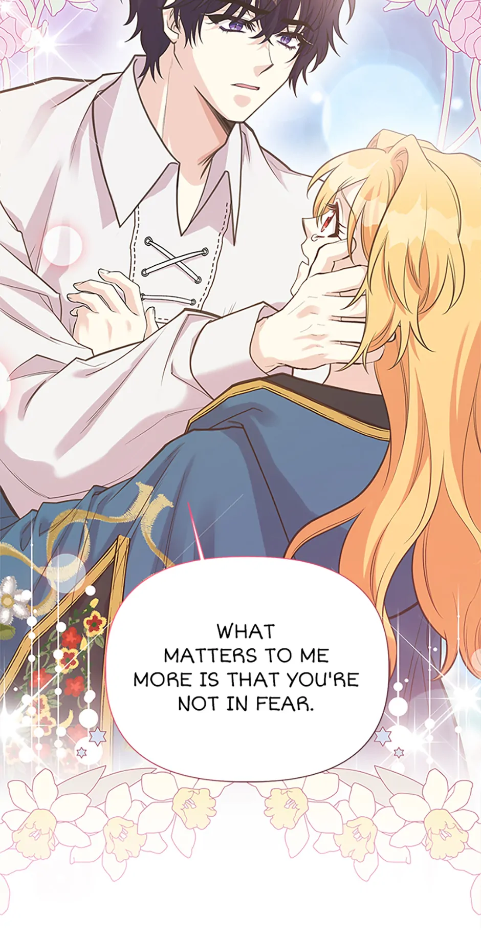 Page 13 of Chapter 118