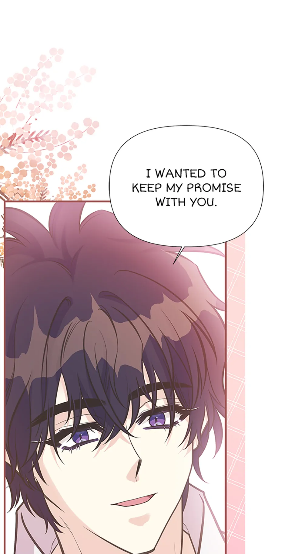 Page 14 of Chapter 118
