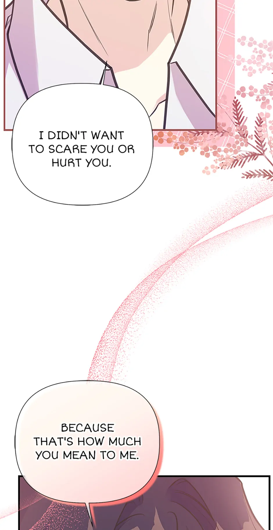 Page 15 of Chapter 118