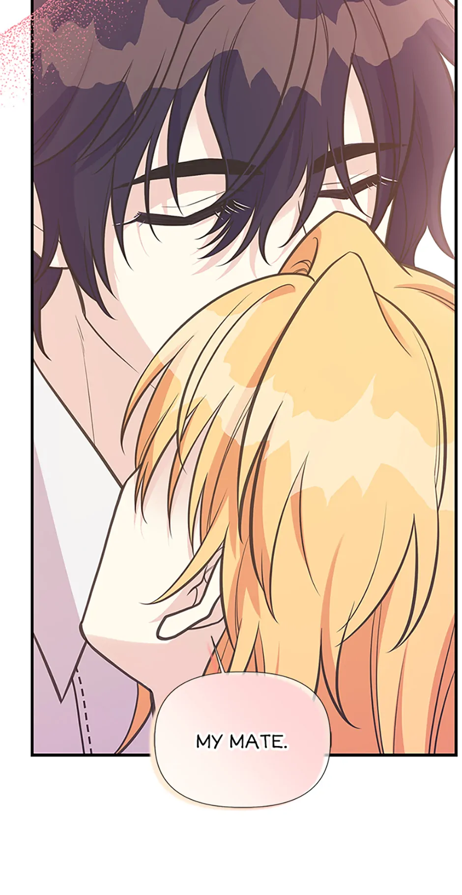 Page 16 of Chapter 118