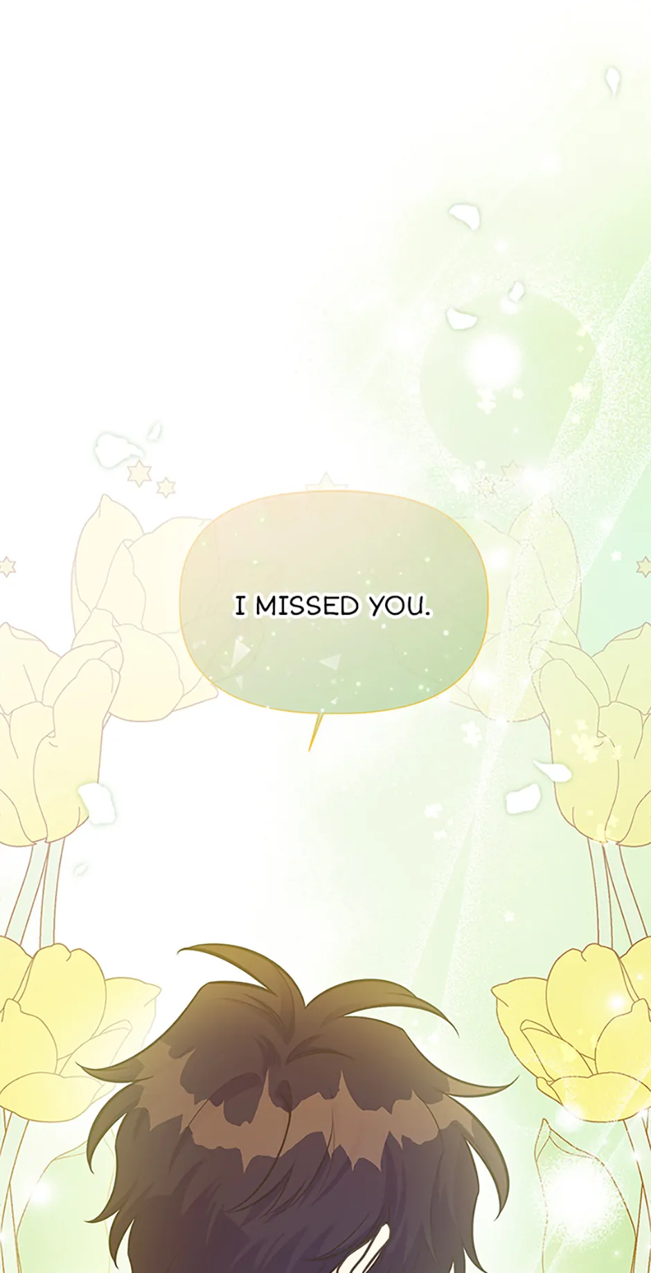 Page 17 of Chapter 118