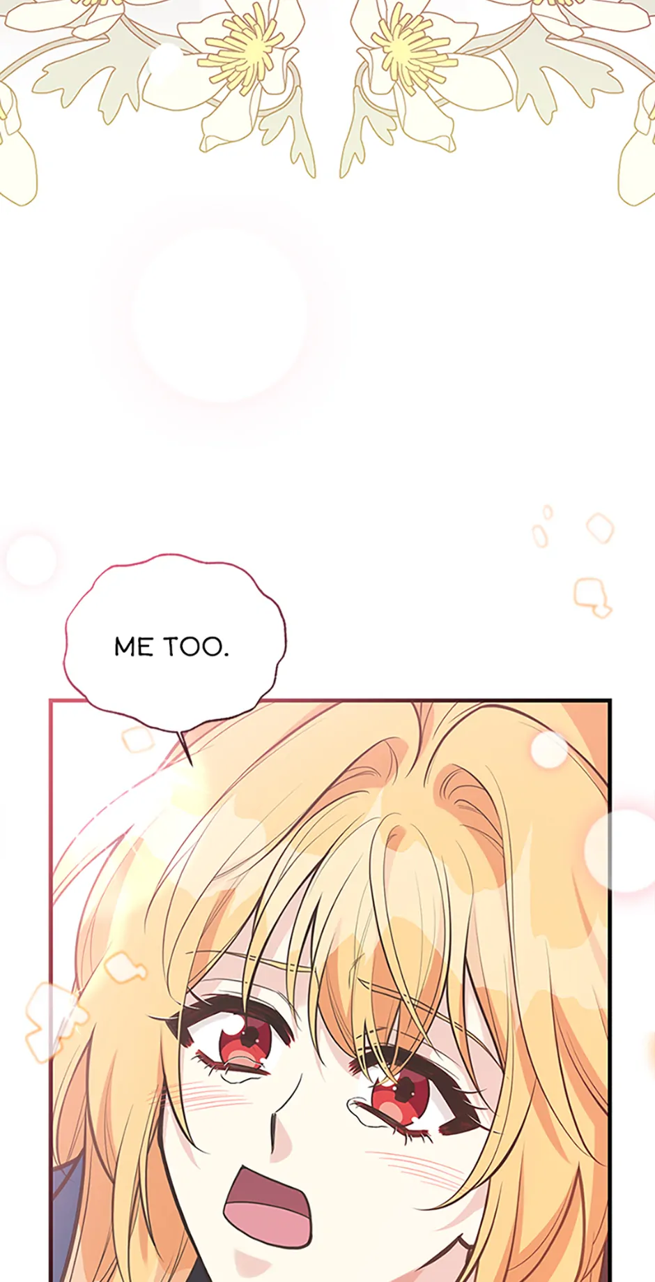 Page 19 of Chapter 118
