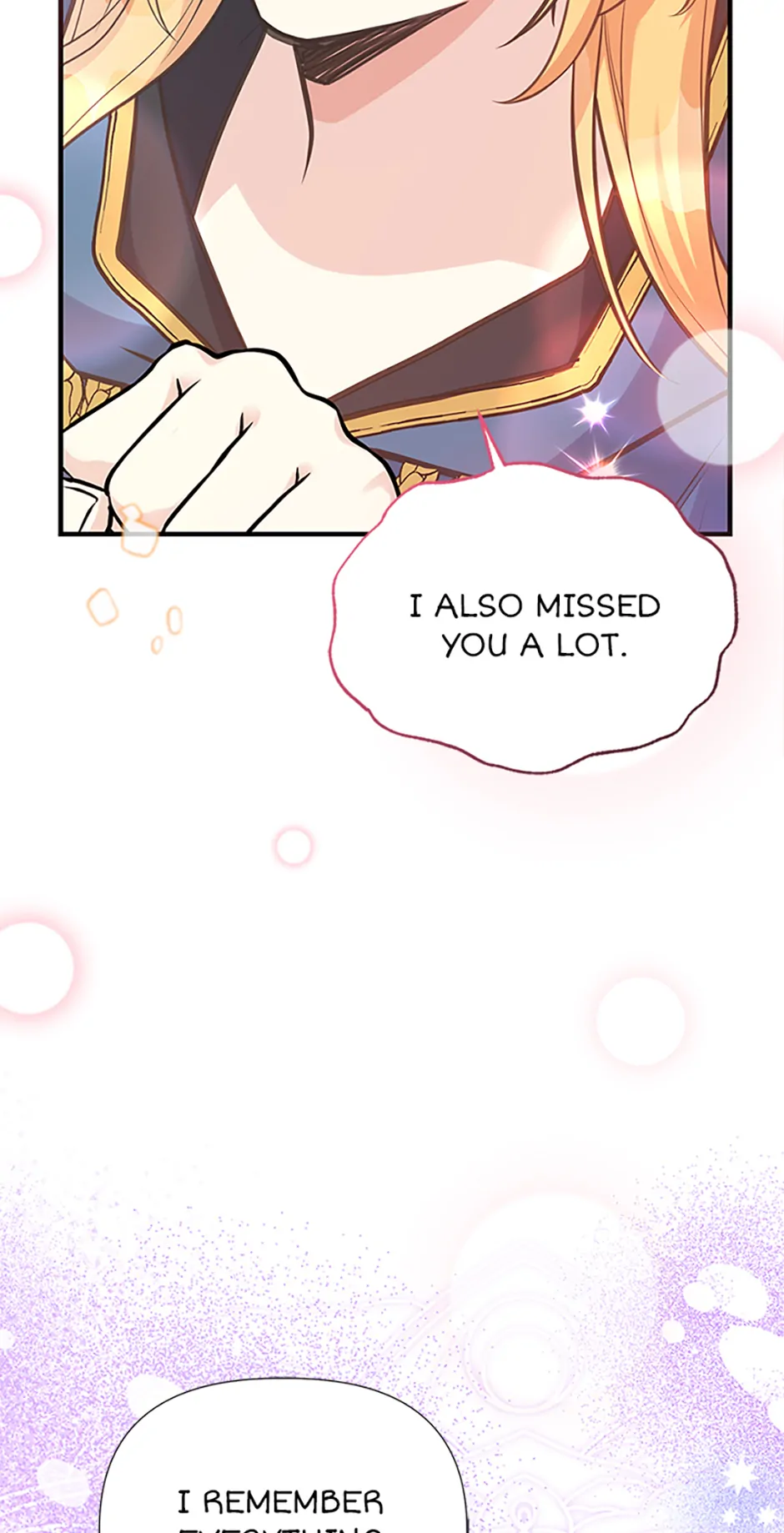 Page 20 of Chapter 118