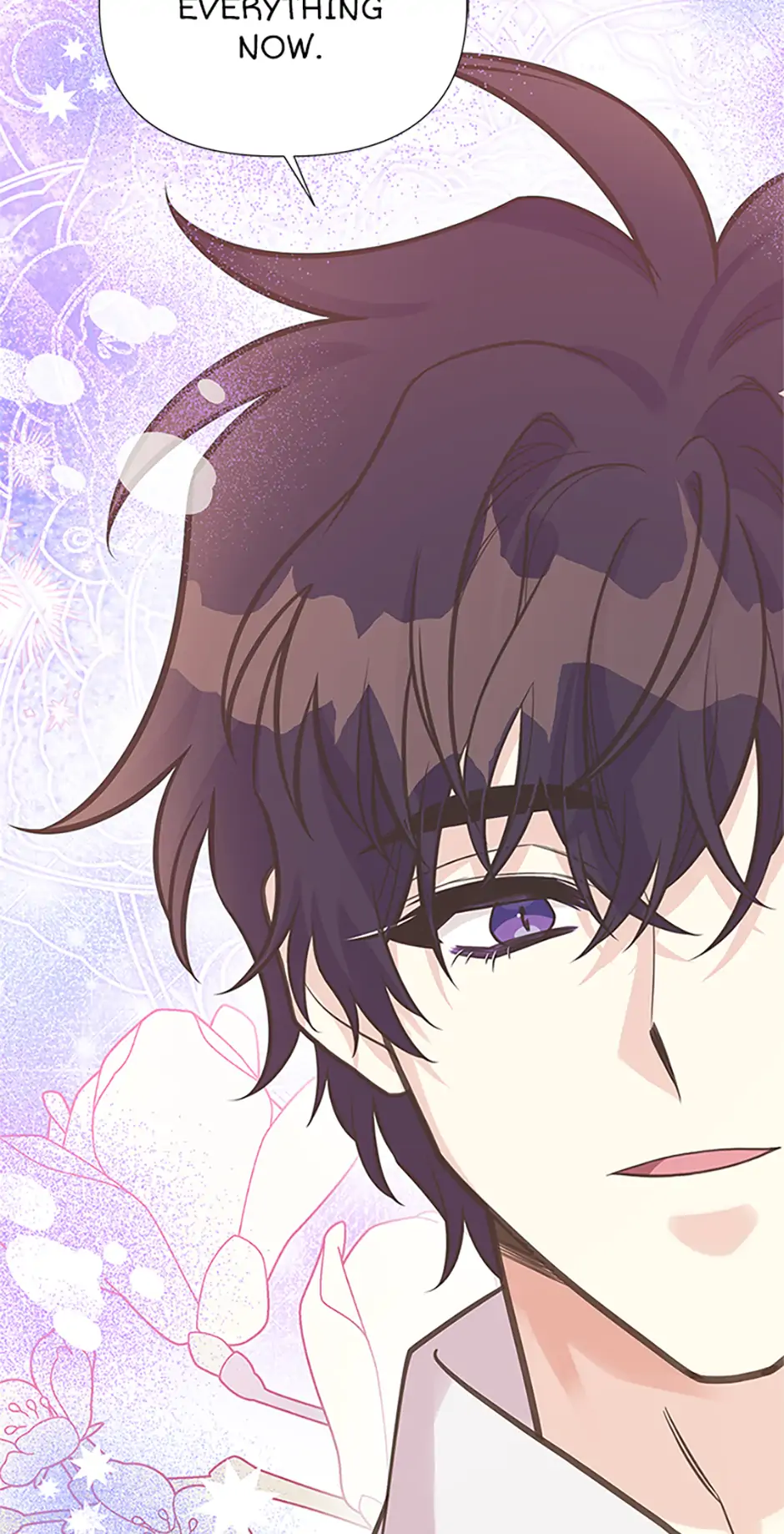 Page 21 of Chapter 118