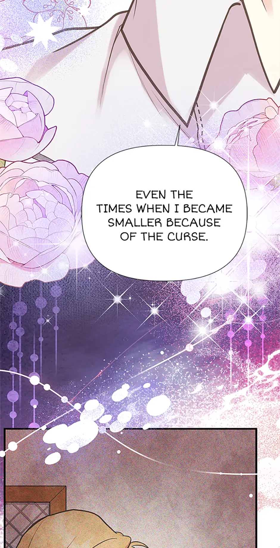 Page 22 of Chapter 118