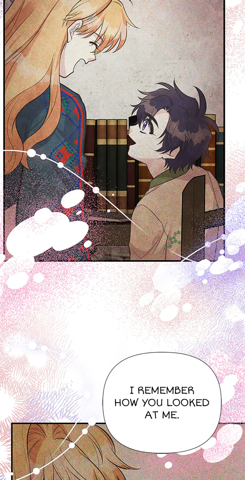 Page 23 of Chapter 118