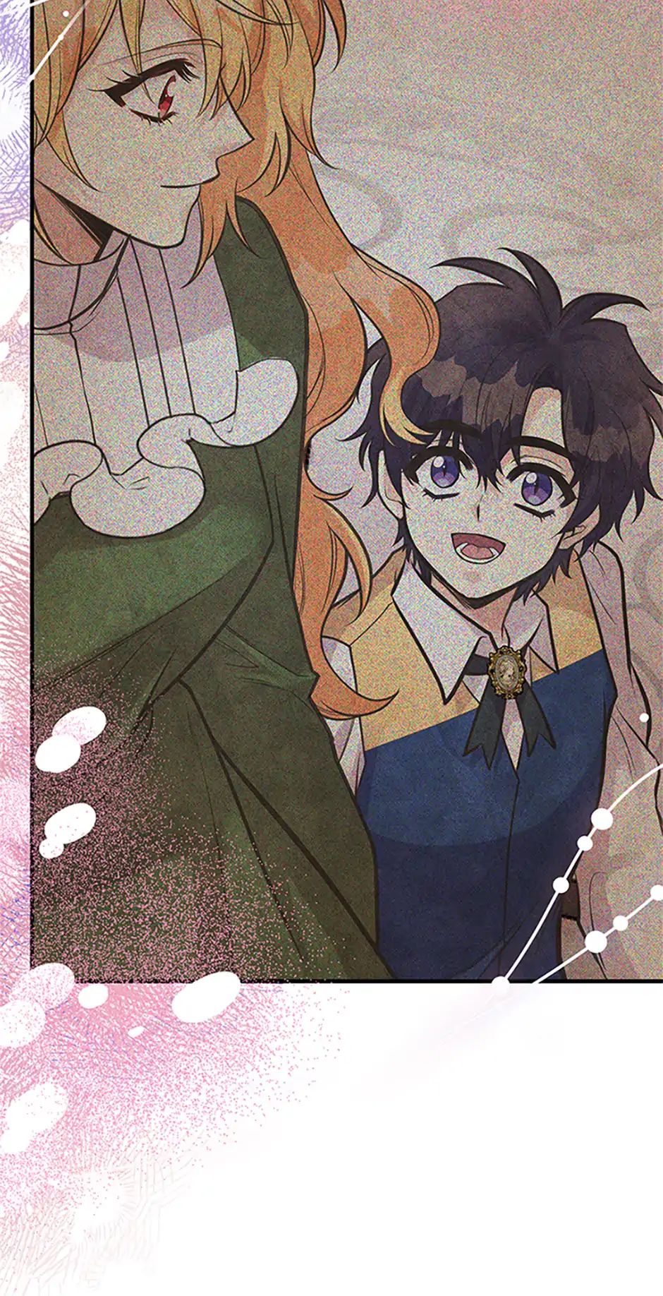 Page 24 of Chapter 118