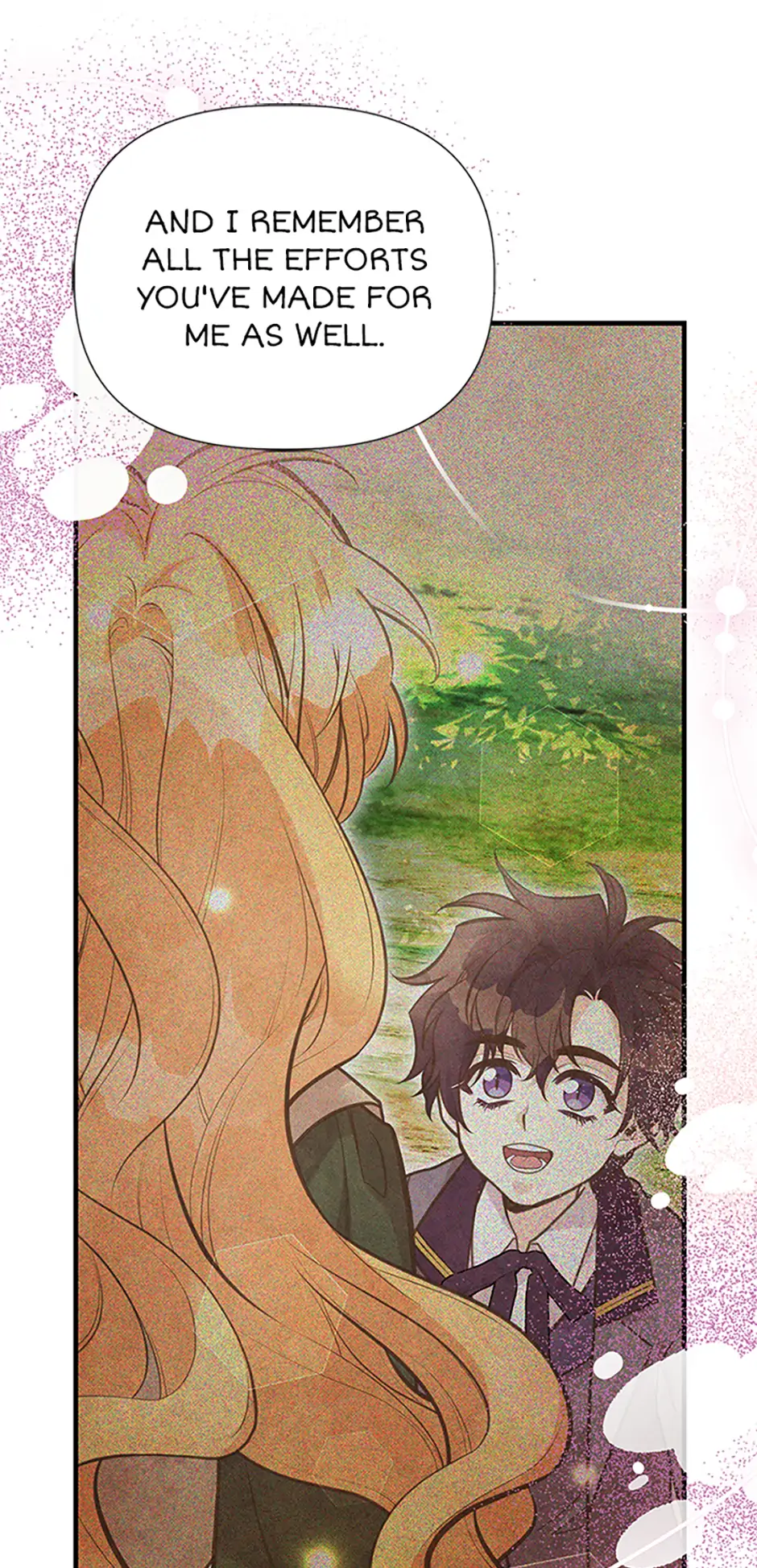 Page 25 of Chapter 118