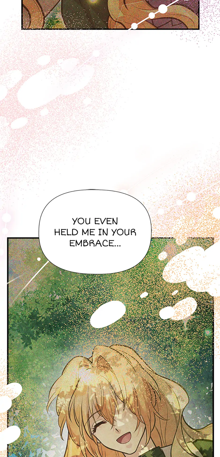 Page 26 of Chapter 118