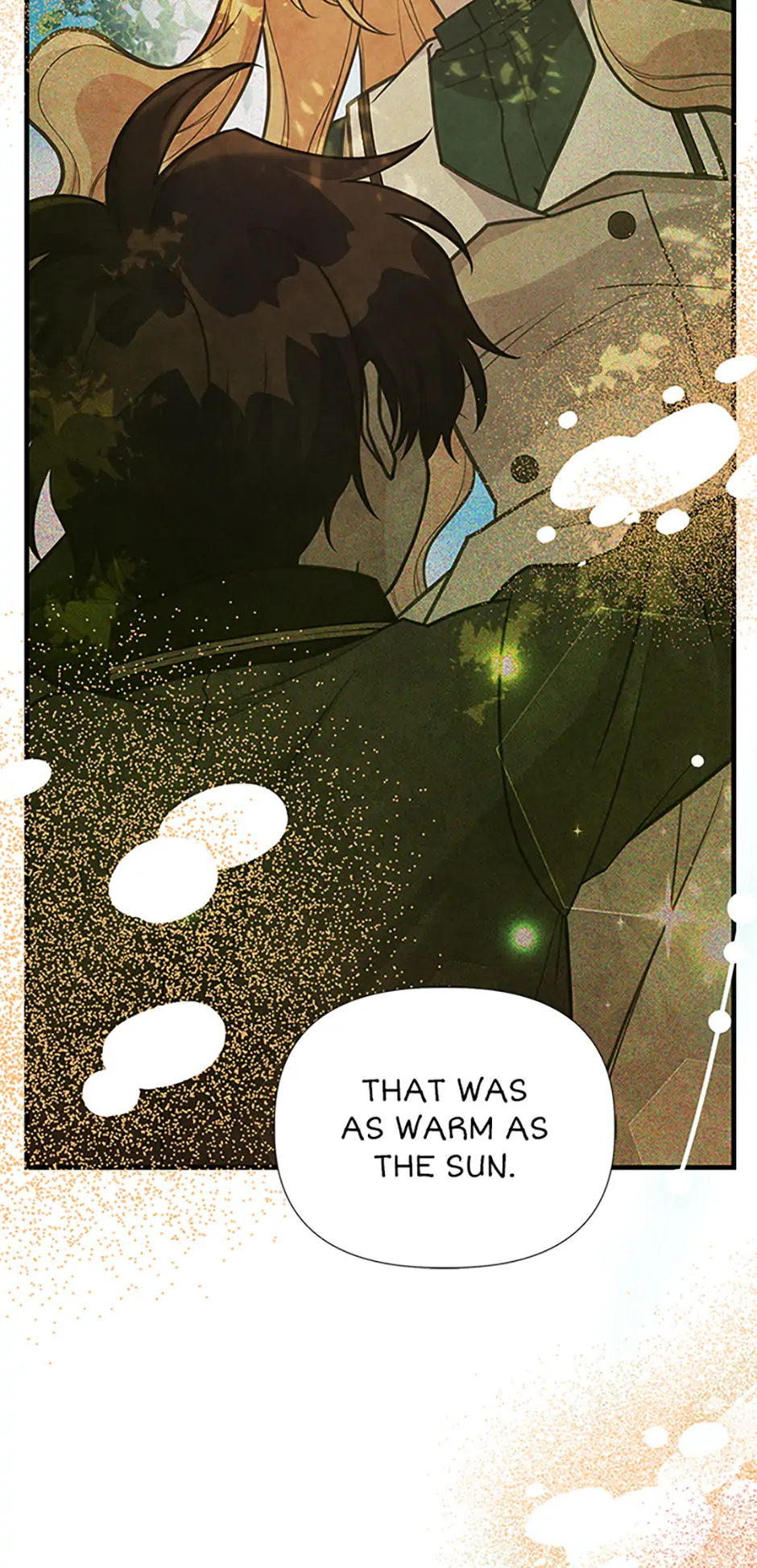 Page 27 of Chapter 118
