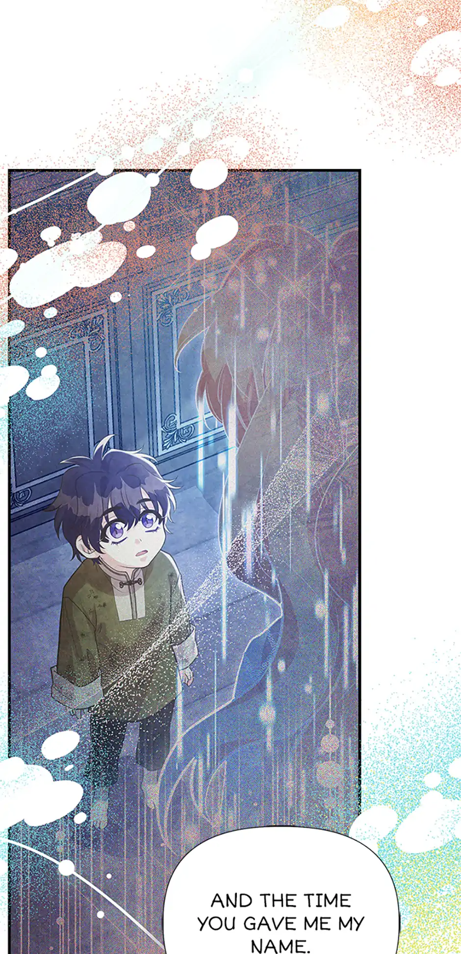 Page 28 of Chapter 118