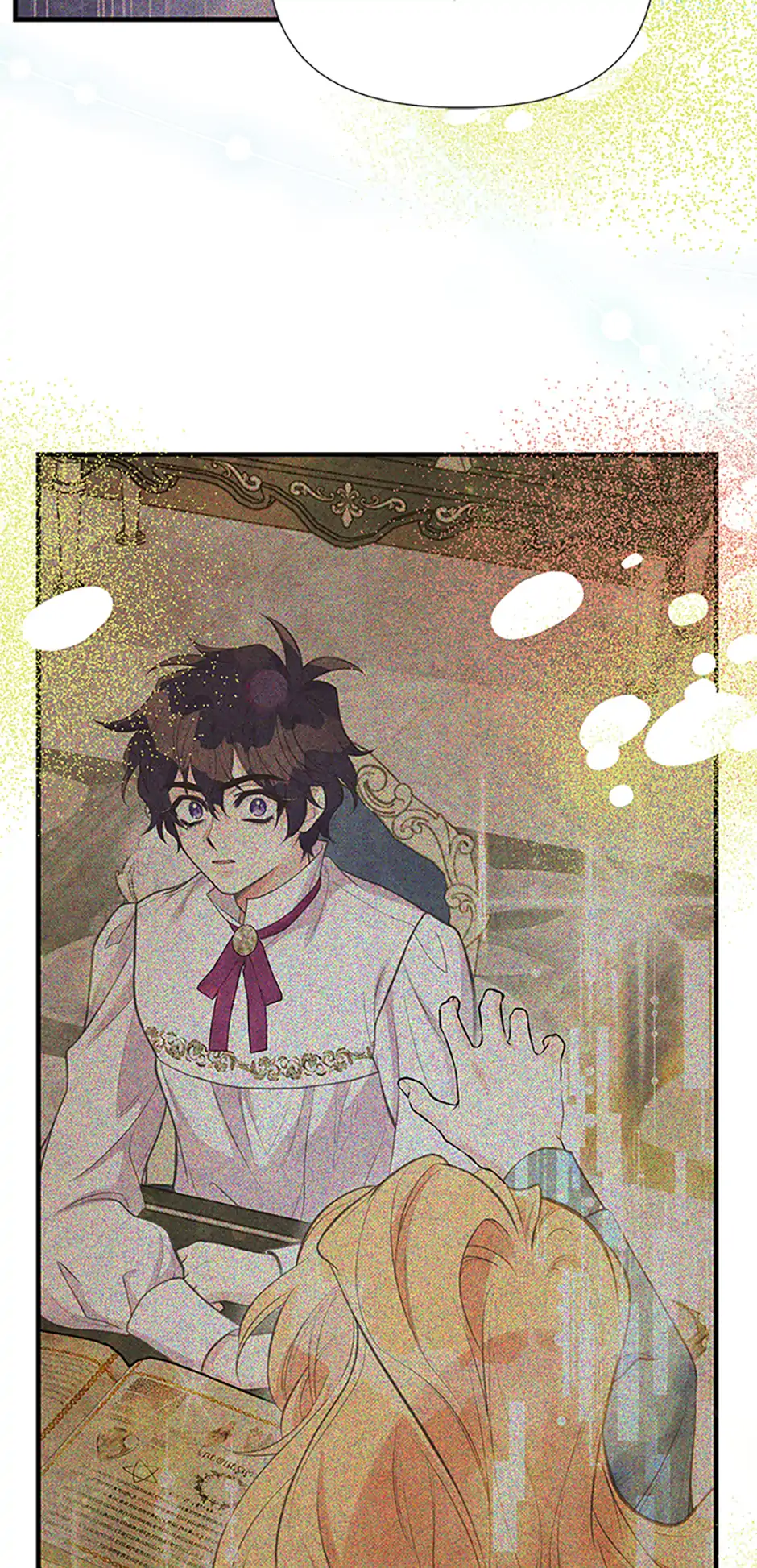 Page 29 of Chapter 118