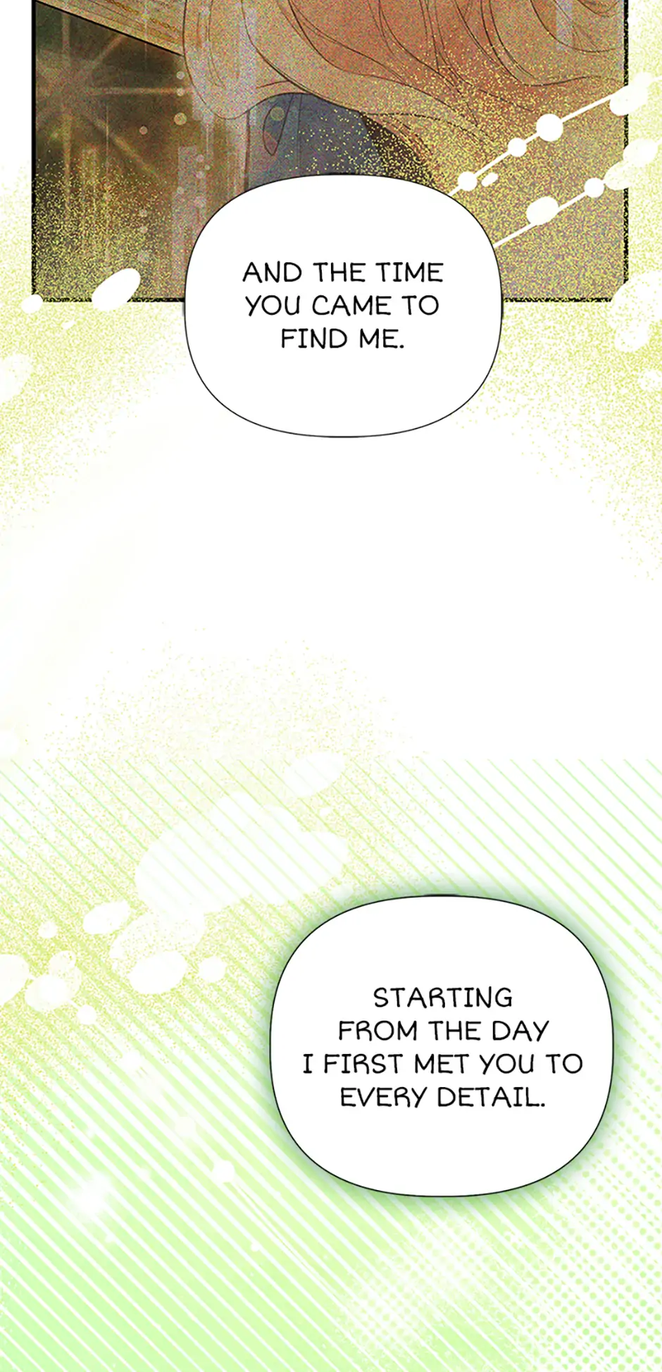 Page 30 of Chapter 118