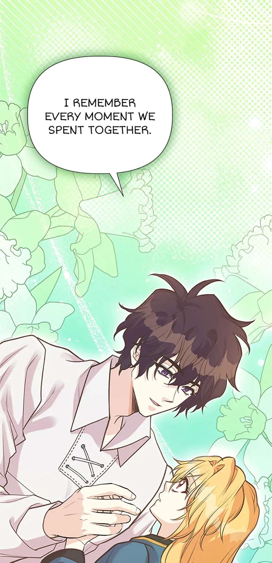 Page 31 of Chapter 118