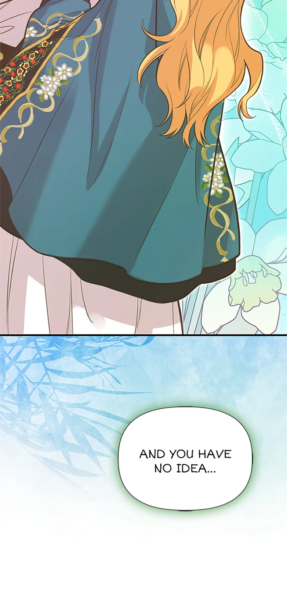 Page 32 of Chapter 118