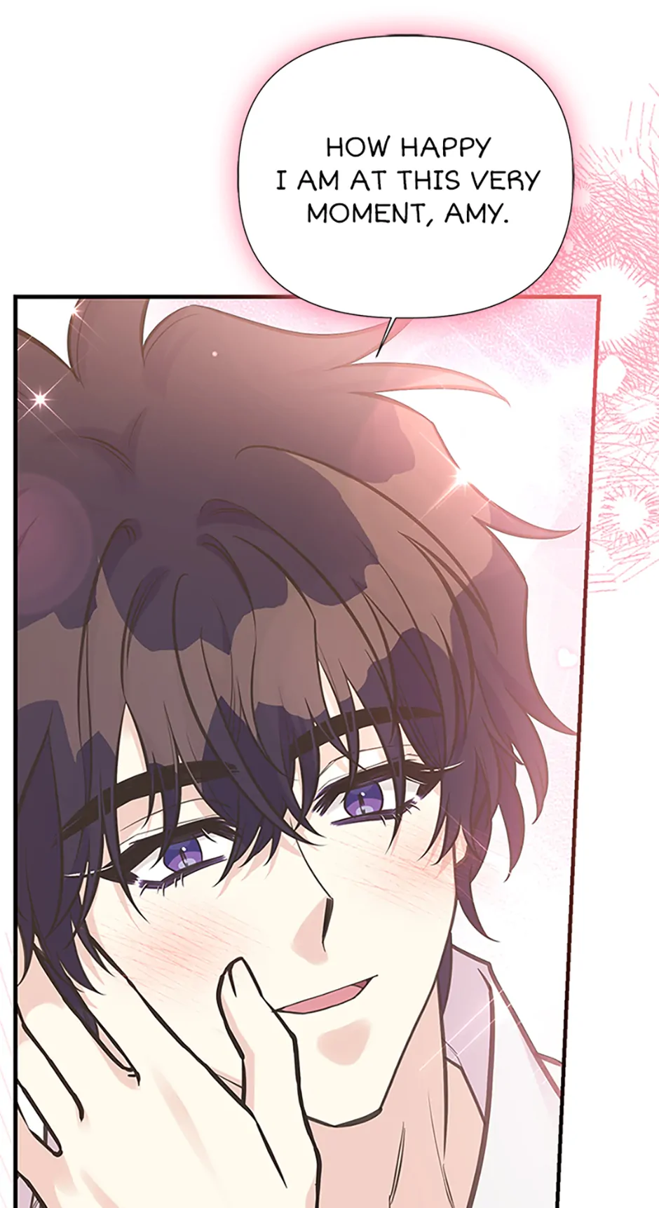 Page 33 of Chapter 118