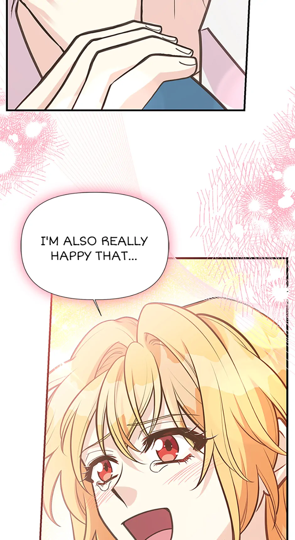 Page 34 of Chapter 118