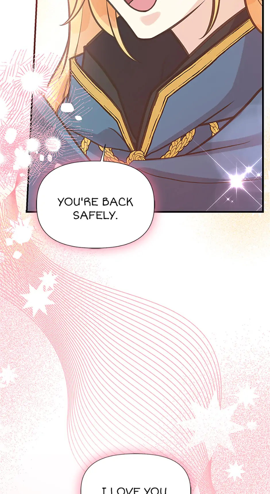 Page 35 of Chapter 118