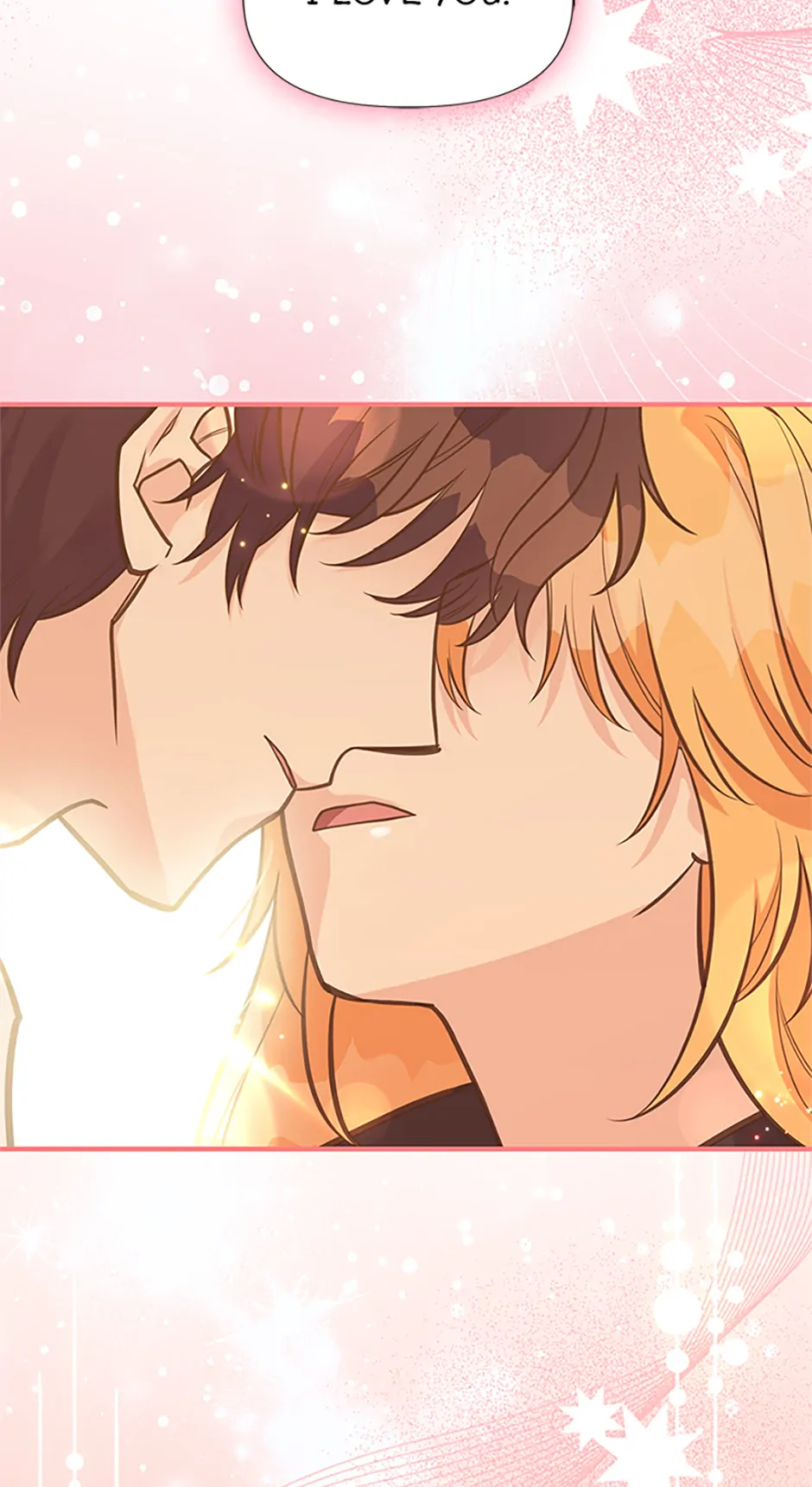 Page 36 of Chapter 118