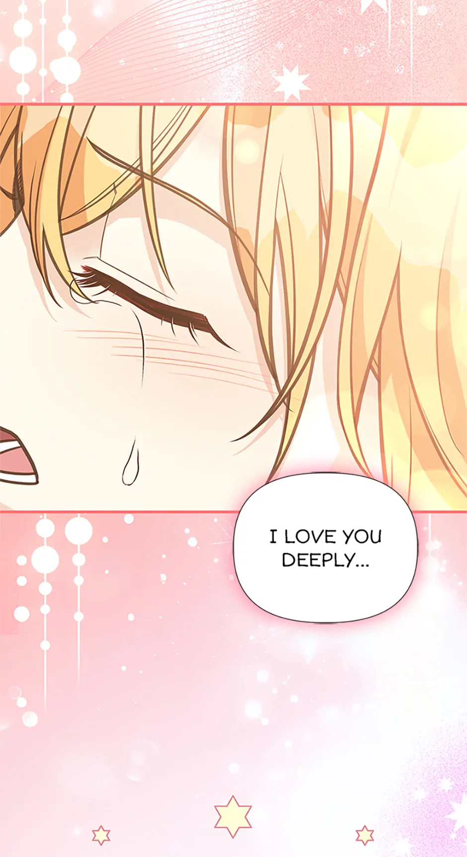 Page 37 of Chapter 118