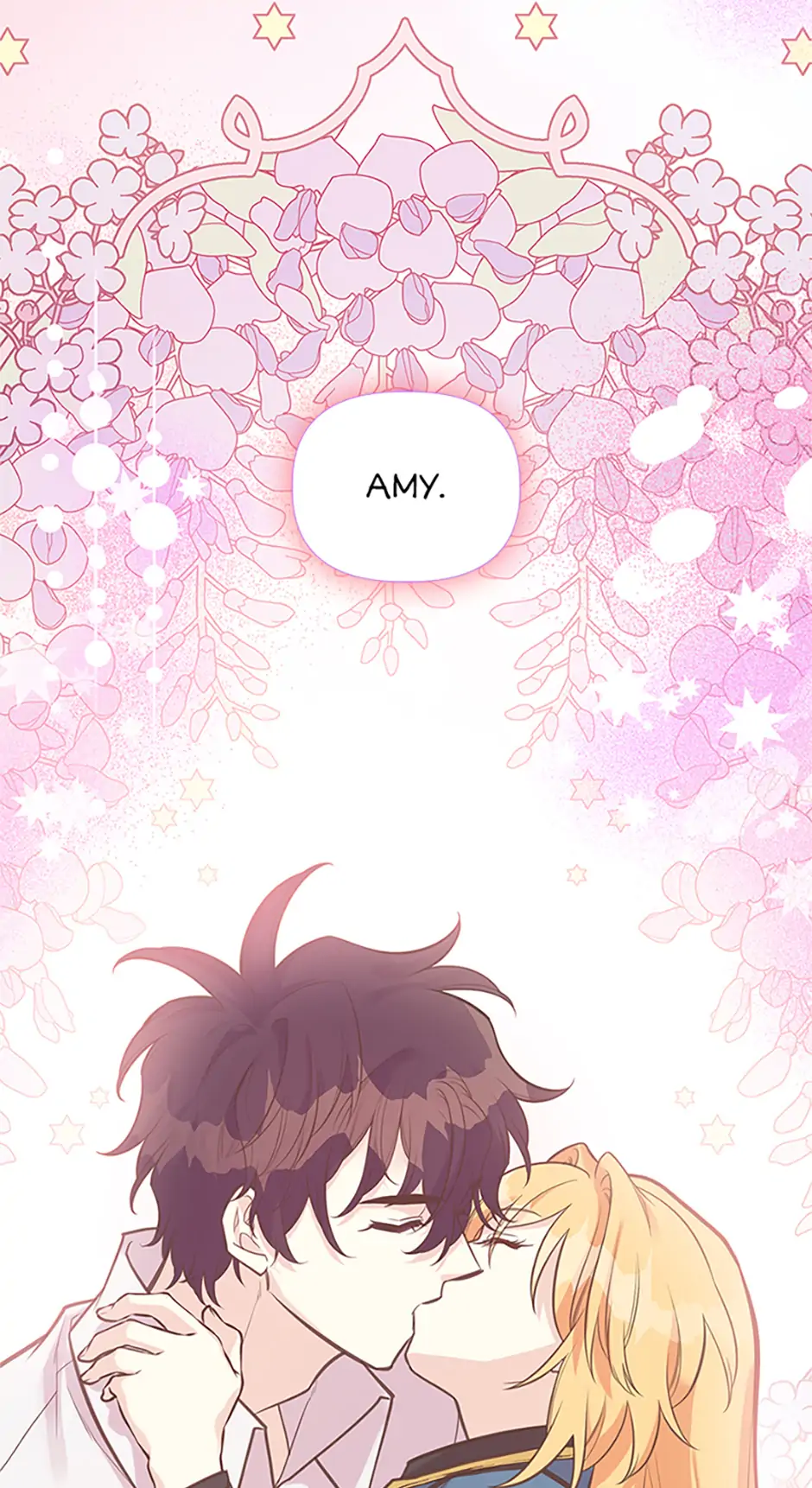 Page 38 of Chapter 118