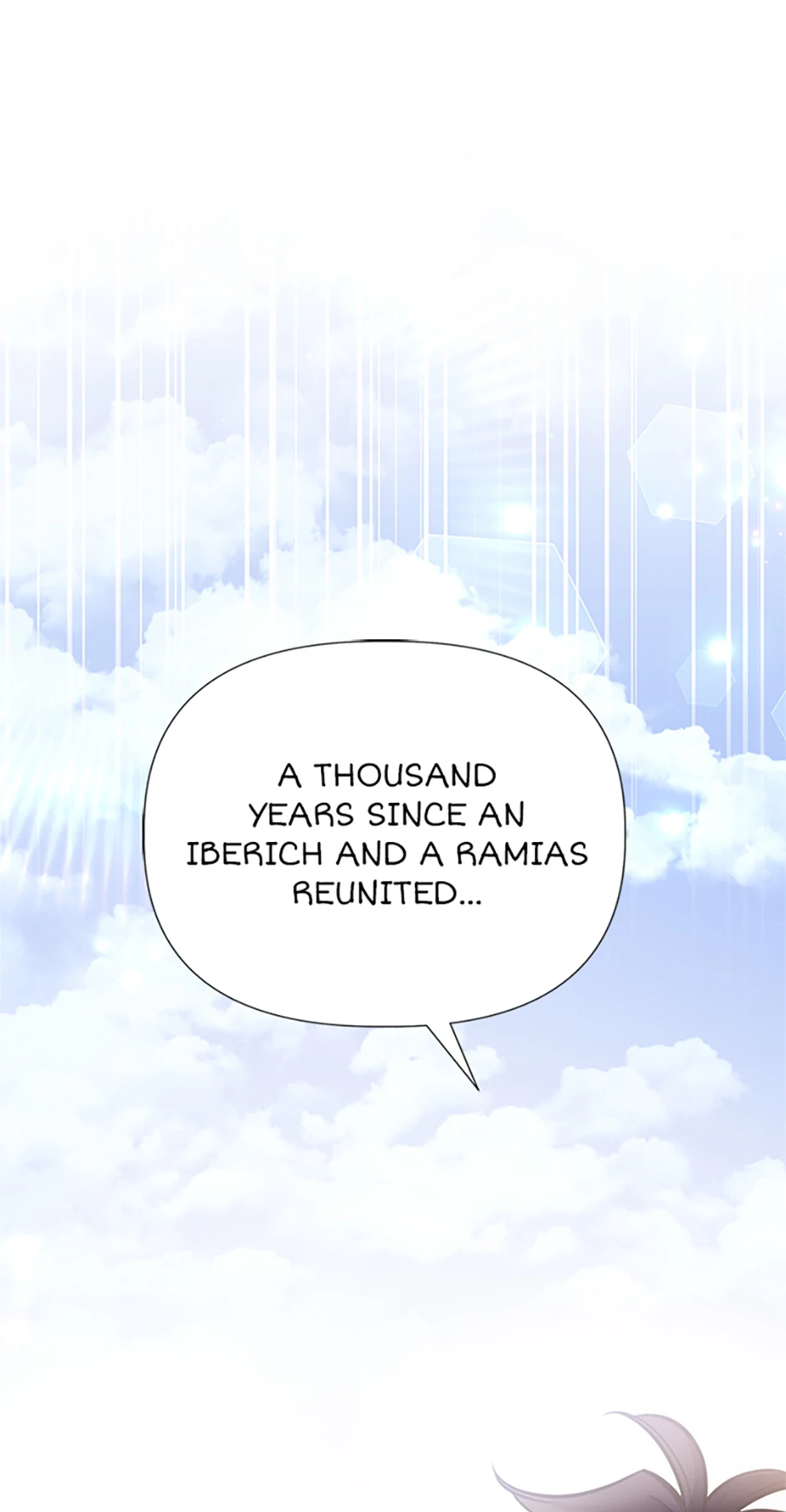 Page 40 of Chapter 118