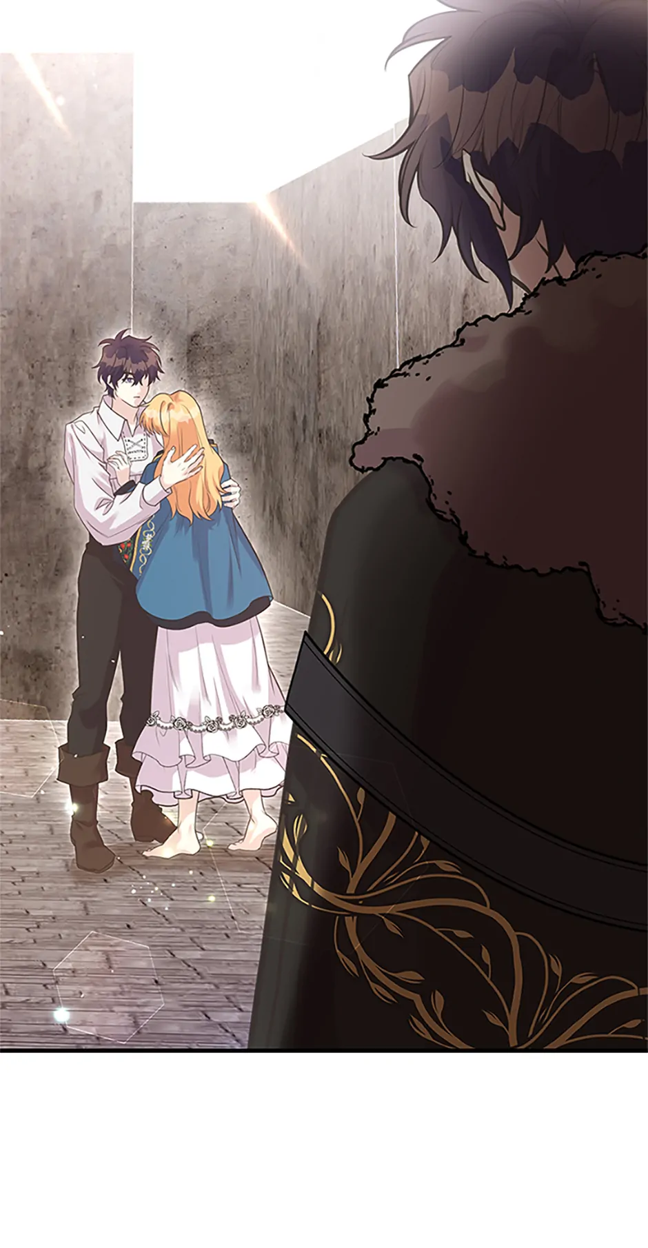 Page 41 of Chapter 118