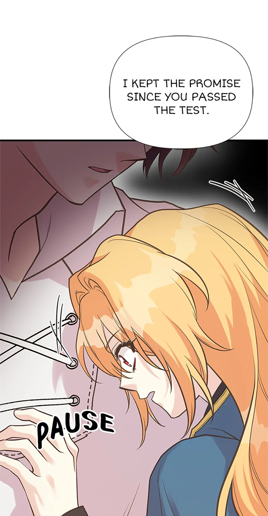 Page 42 of Chapter 118