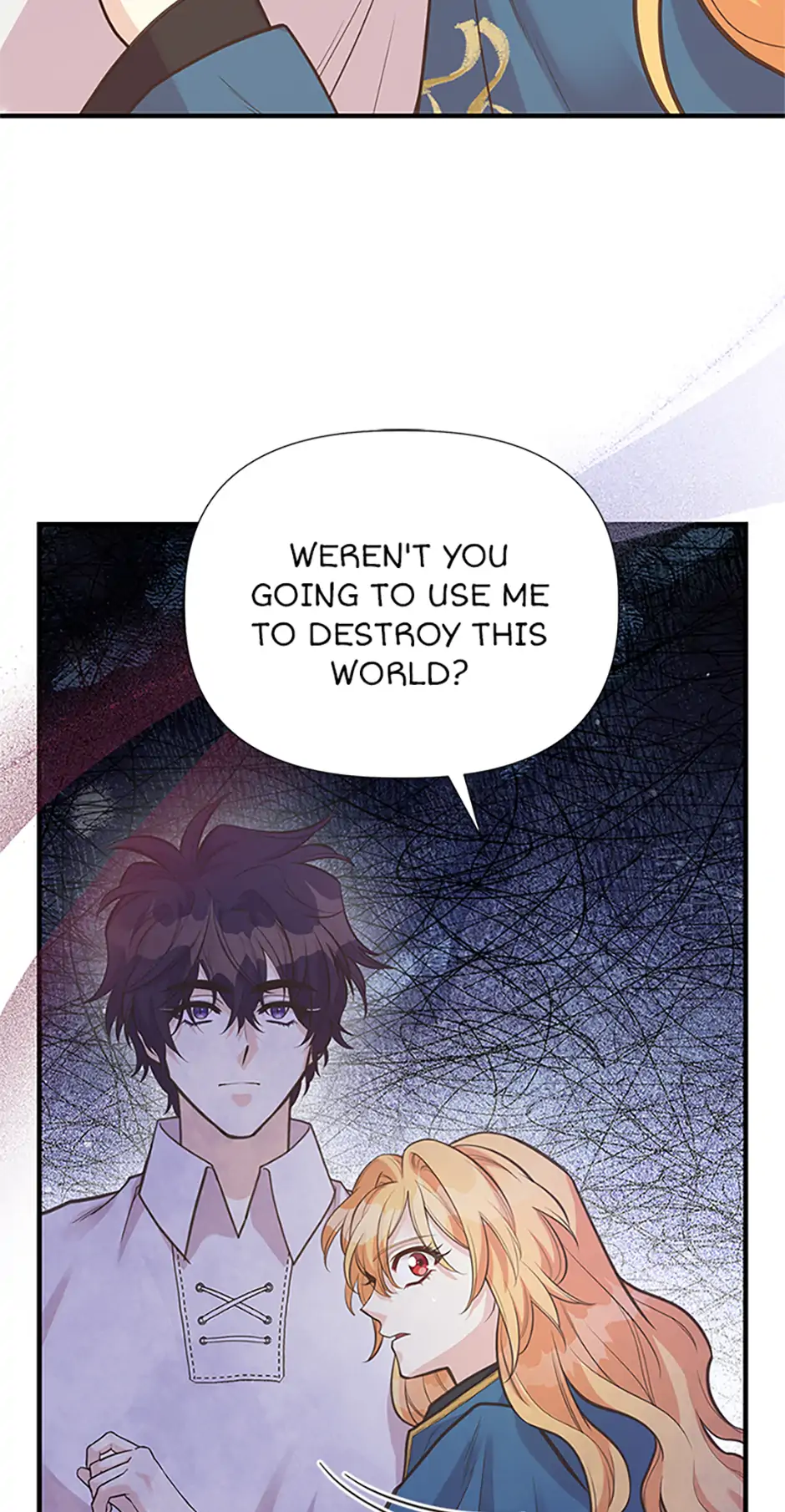 Page 43 of Chapter 118