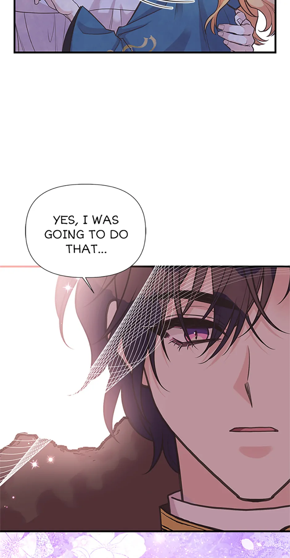 Page 44 of Chapter 118