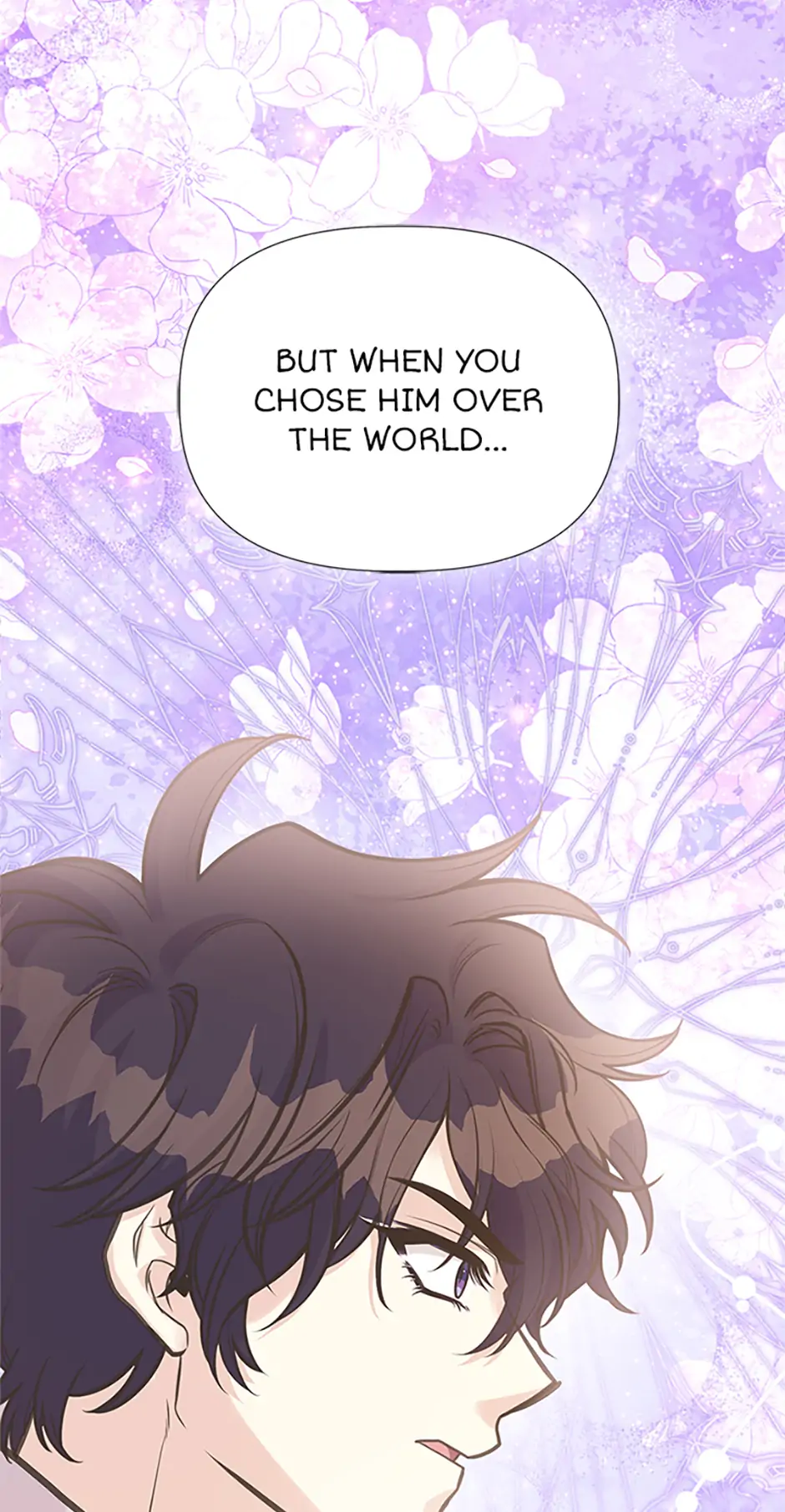 Page 45 of Chapter 118
