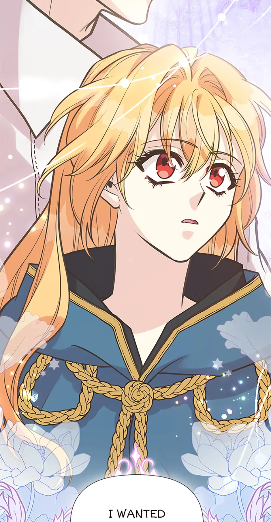 Page 46 of Chapter 118