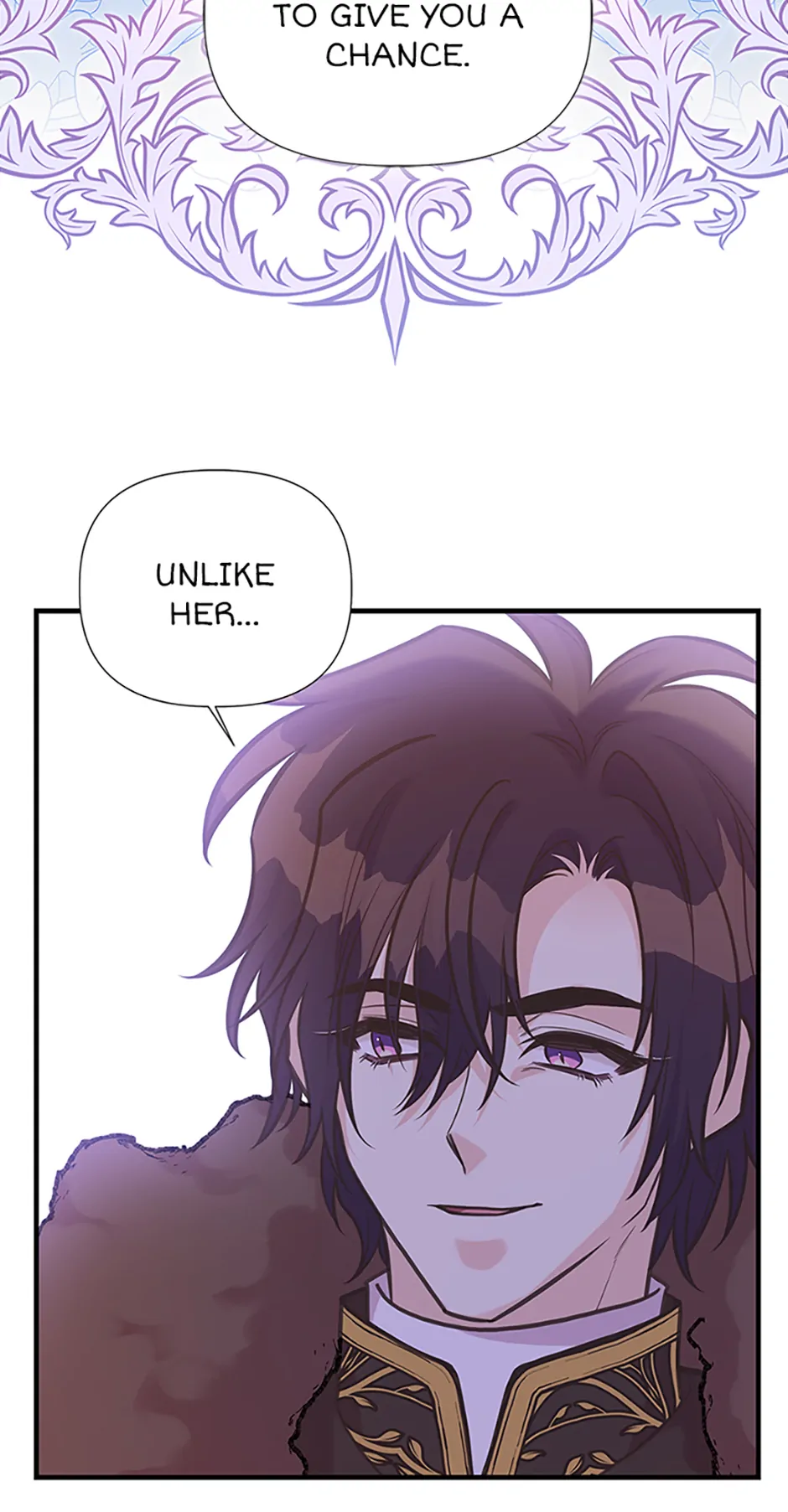 Page 47 of Chapter 118