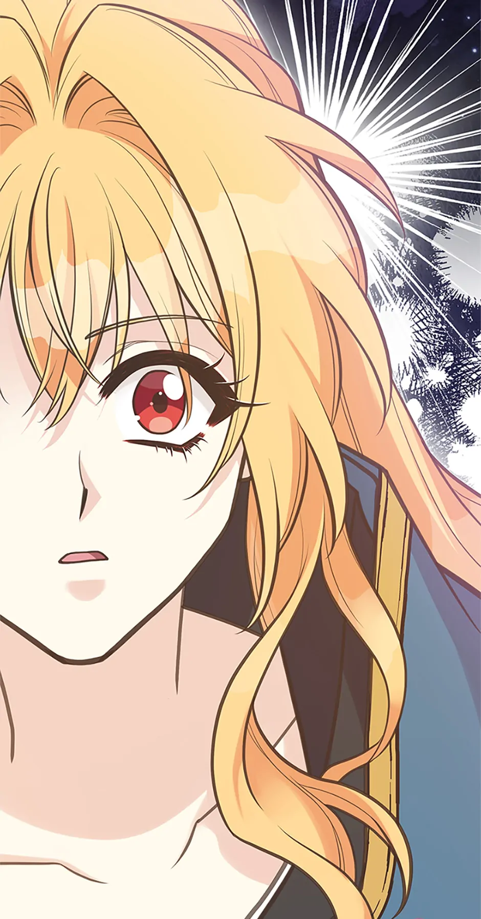 Page 49 of Chapter 118