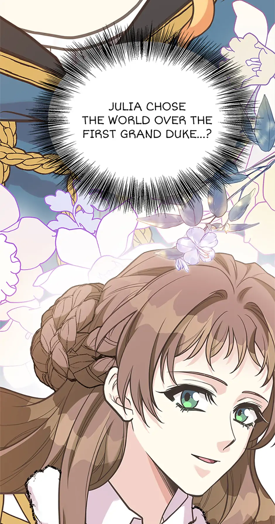 Page 50 of Chapter 118