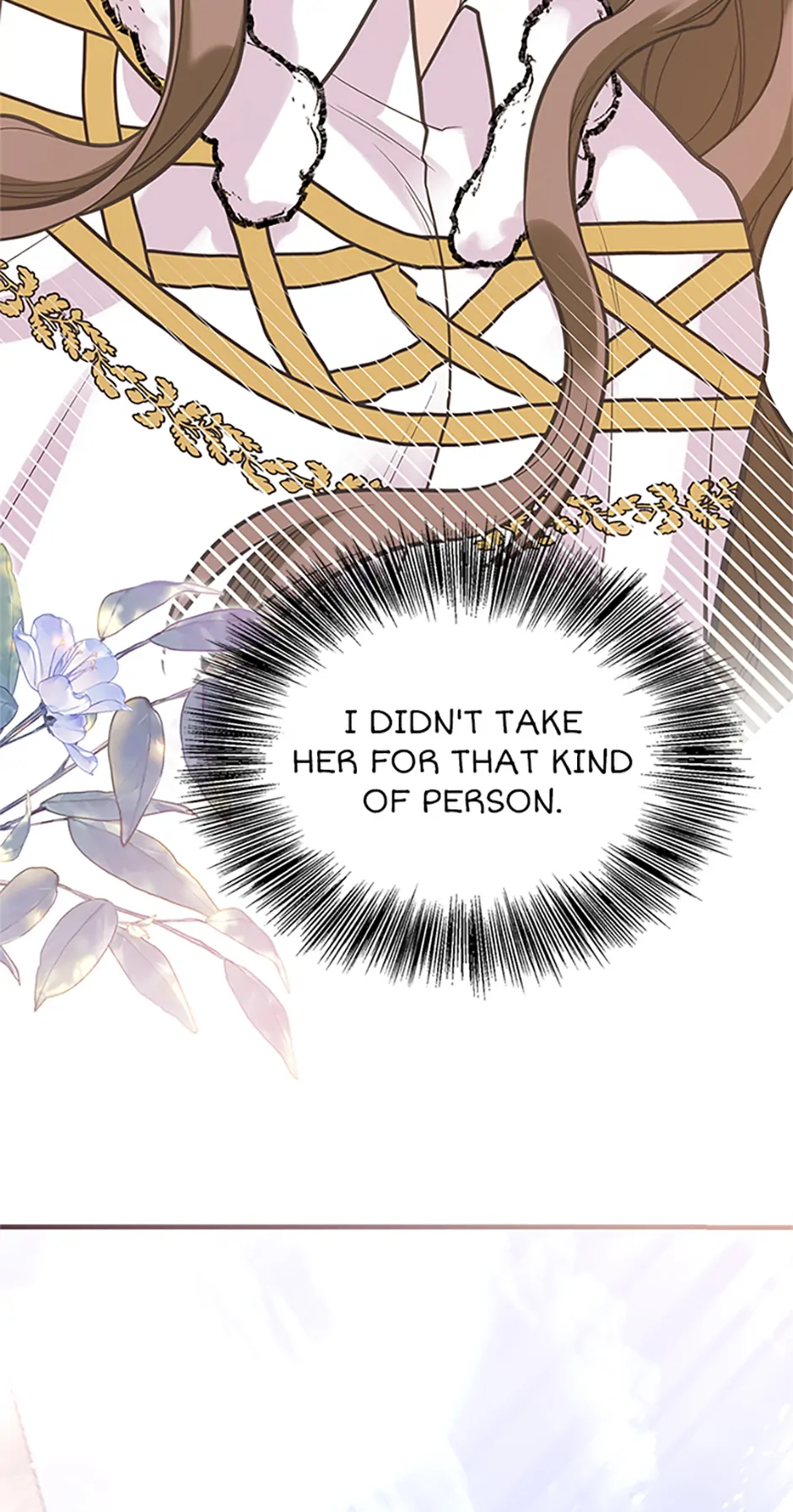 Page 51 of Chapter 118