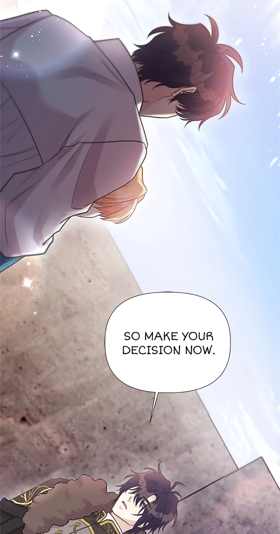 Page 52 of Chapter 118