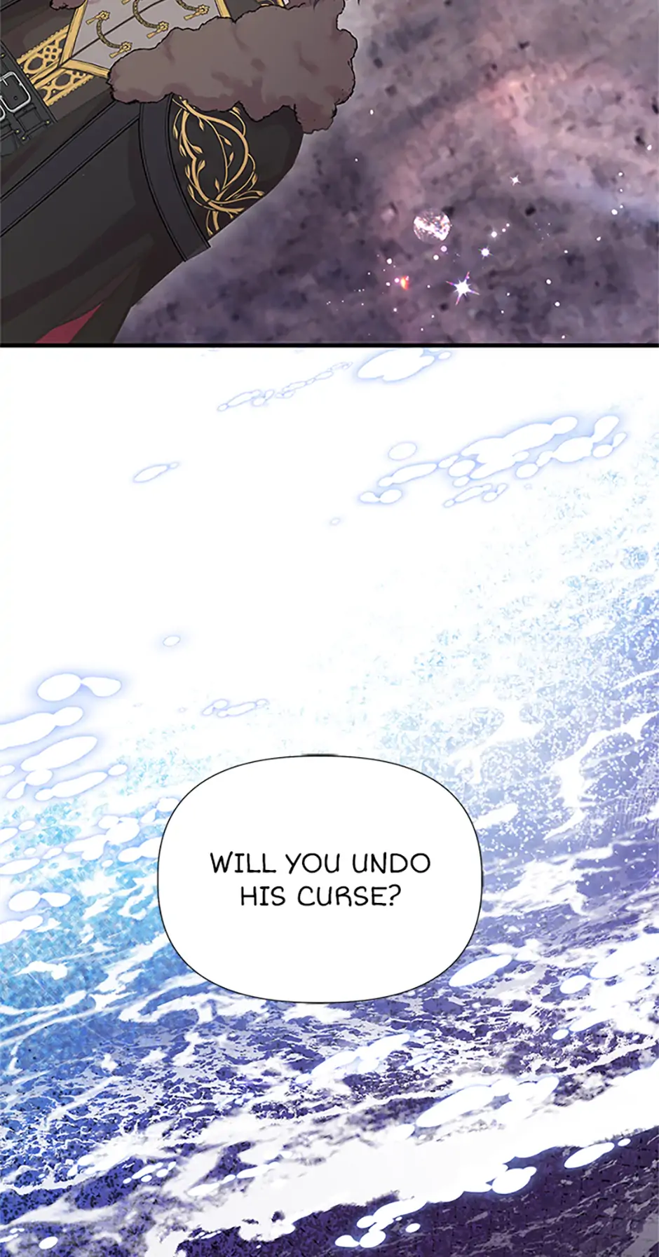 Page 53 of Chapter 118