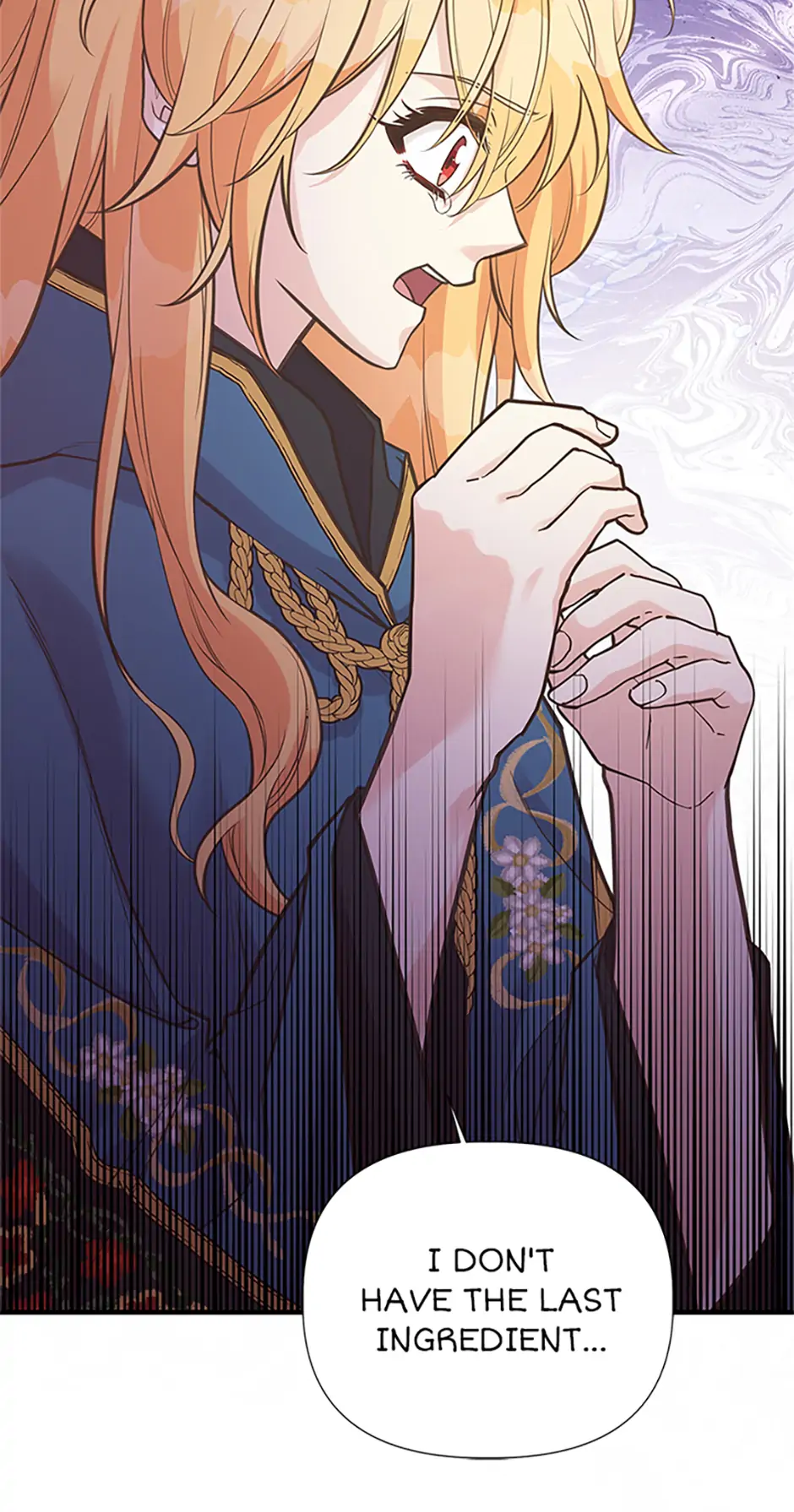 Page 55 of Chapter 118