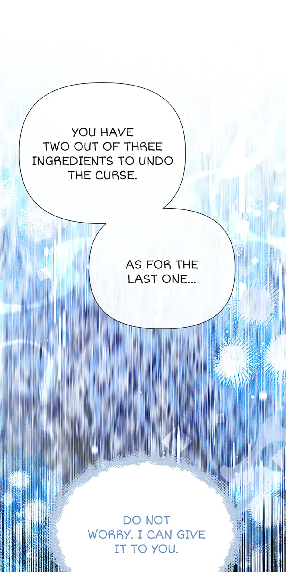 Page 56 of Chapter 118
