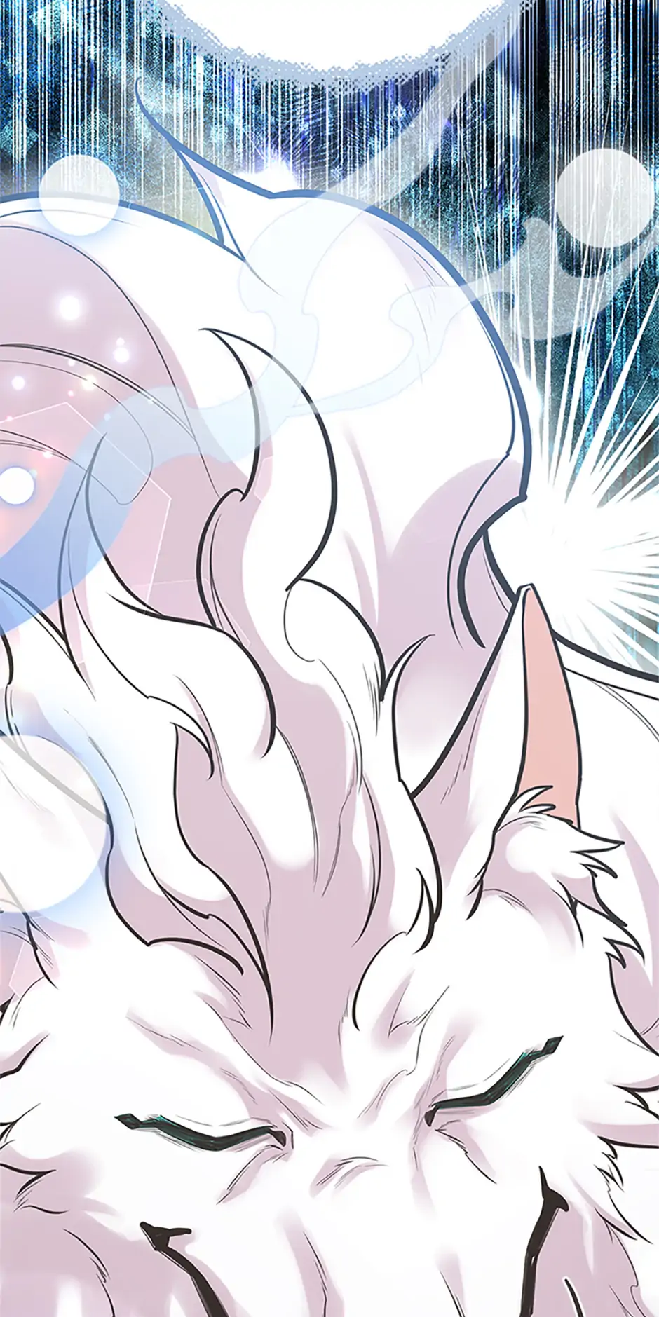 Page 57 of Chapter 118