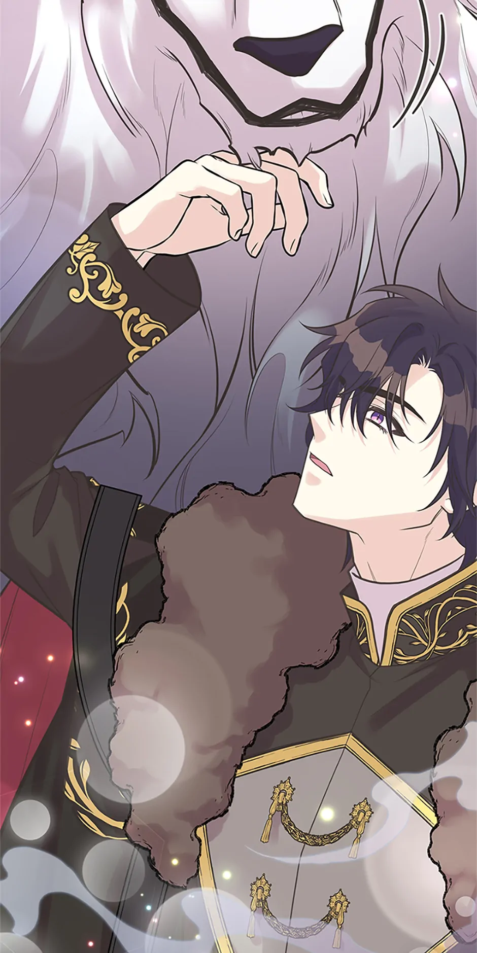 Page 58 of Chapter 118