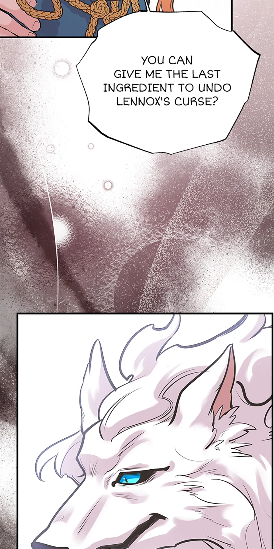 Page 60 of Chapter 118