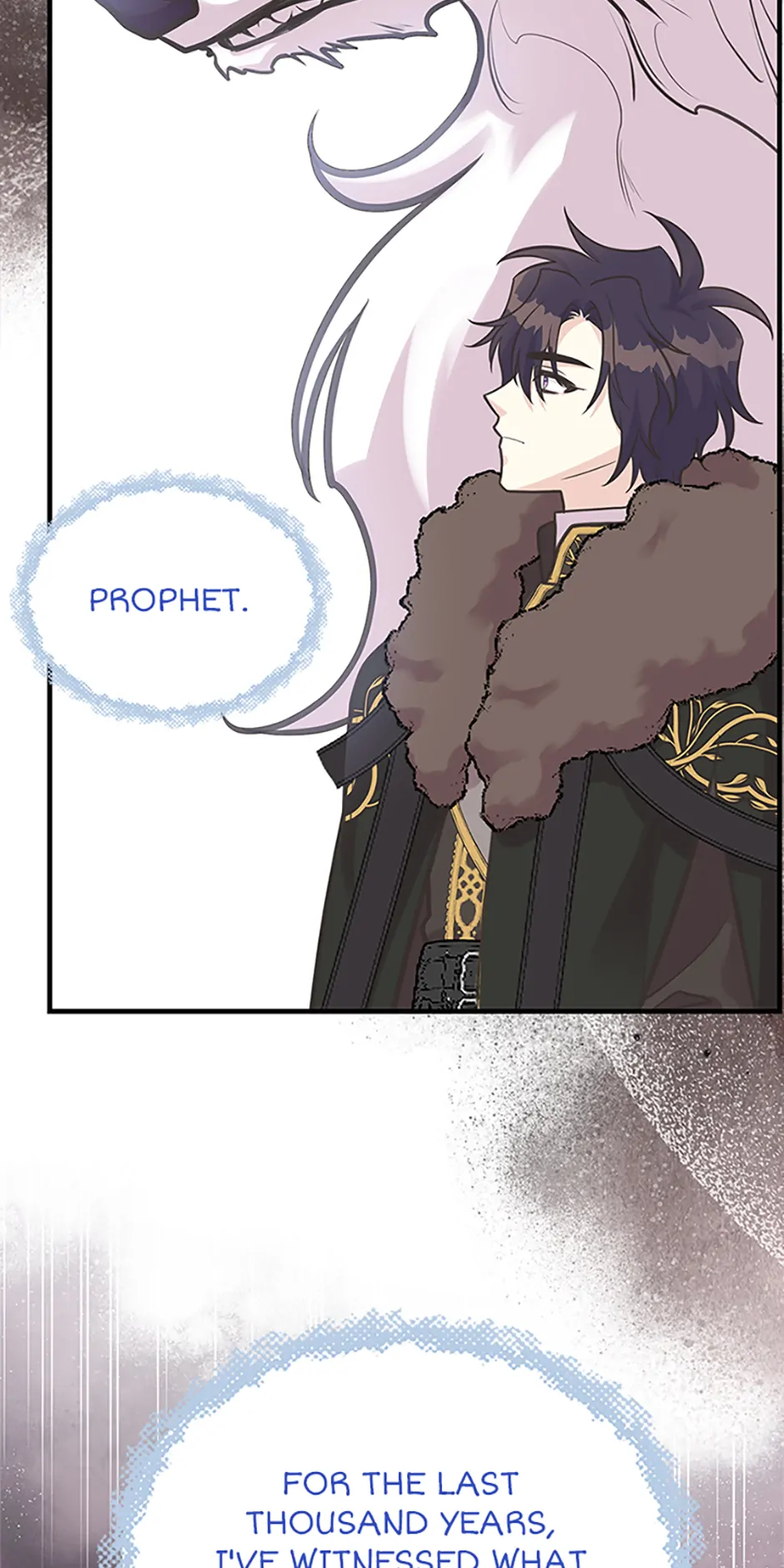 Page 61 of Chapter 118