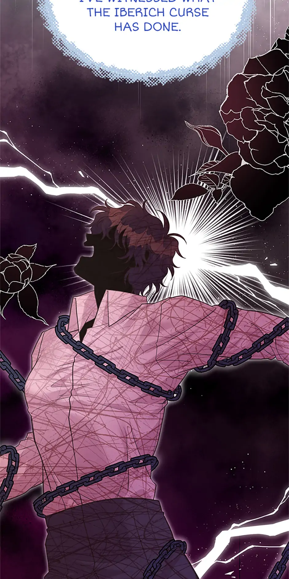 Page 62 of Chapter 118
