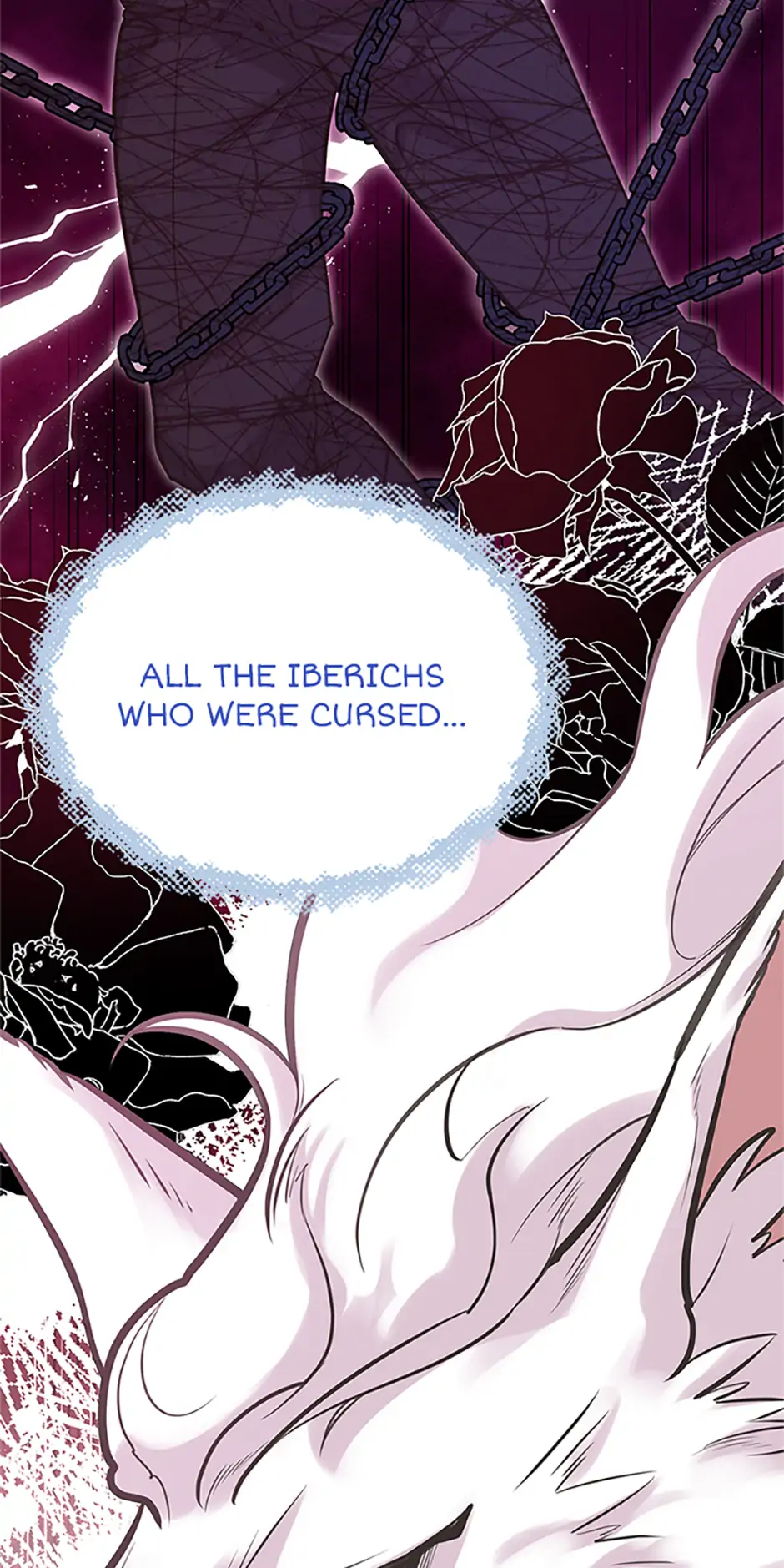 Page 63 of Chapter 118