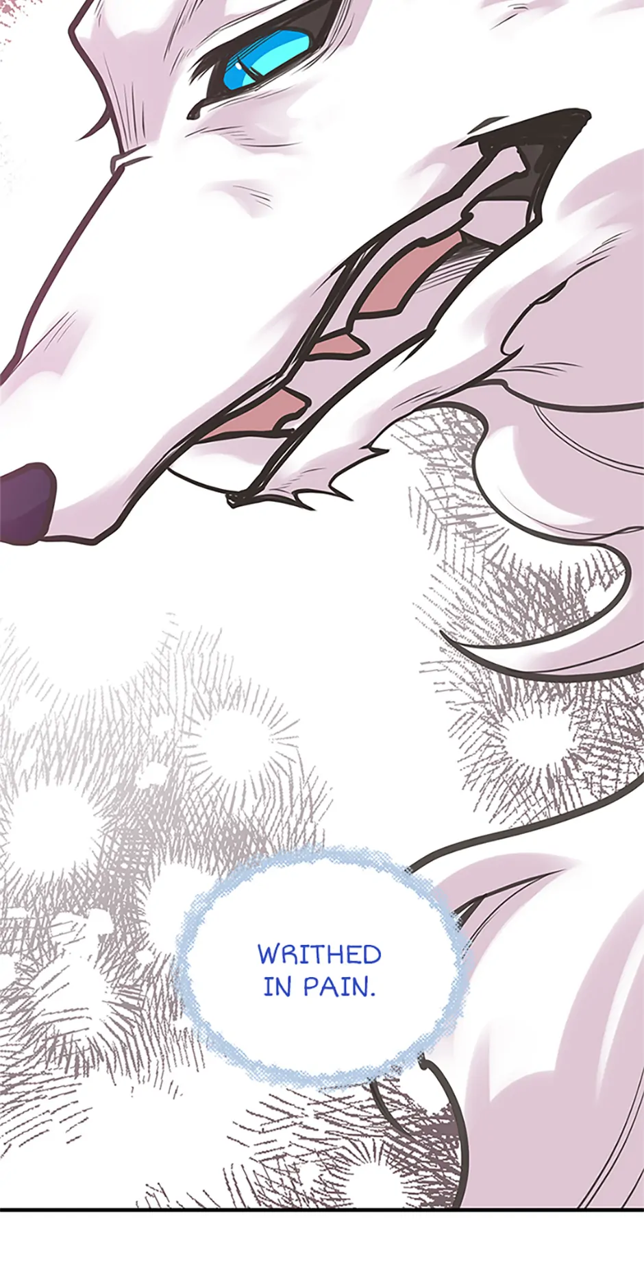 Page 64 of Chapter 118