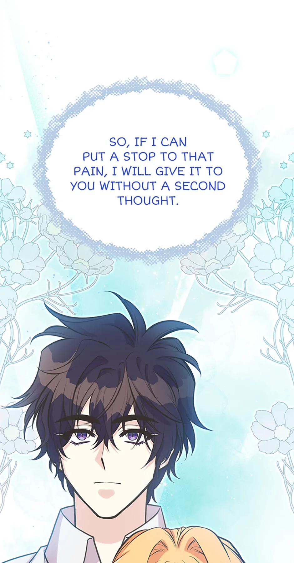 Page 65 of Chapter 118