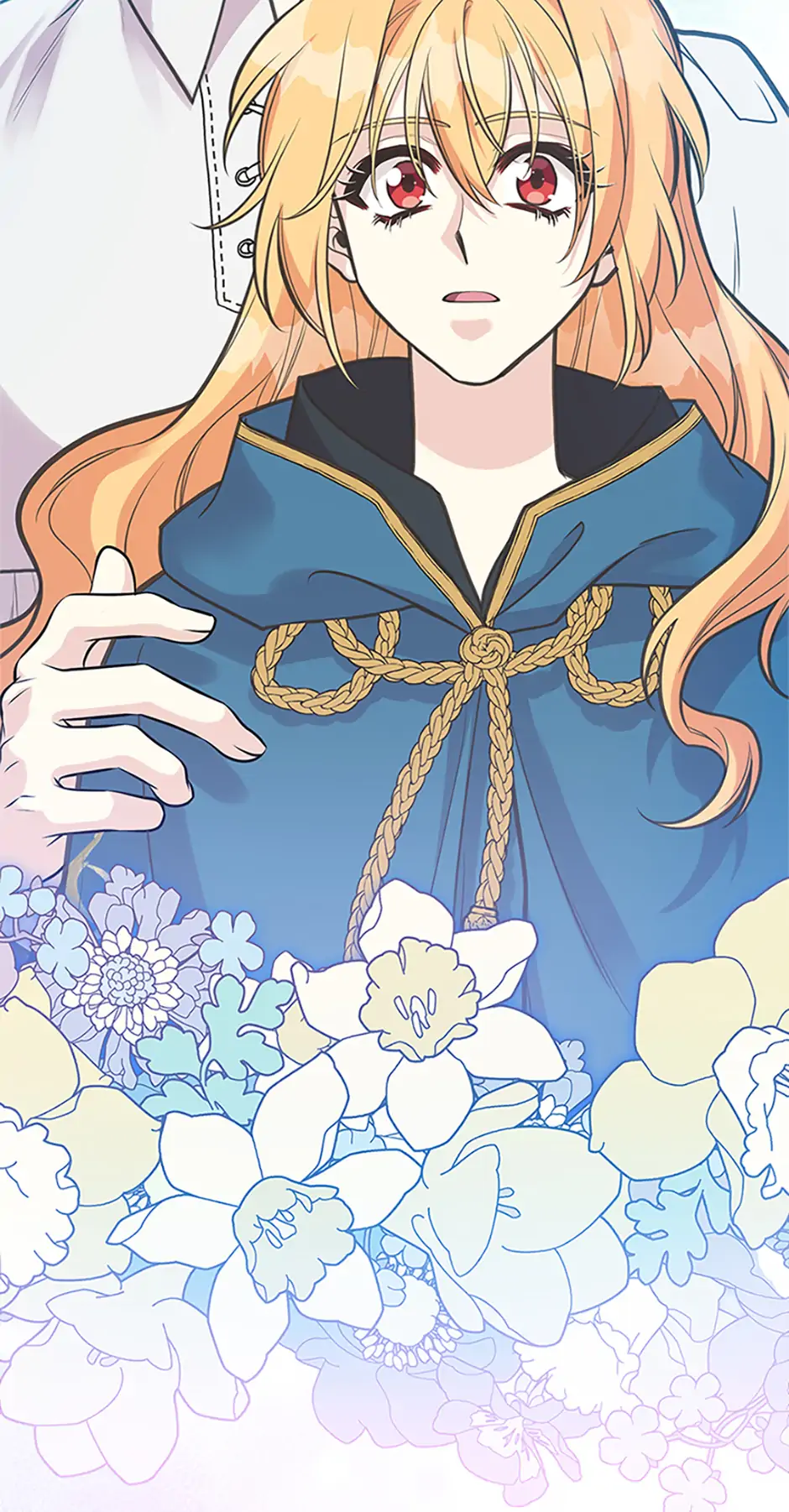 Page 66 of Chapter 118
