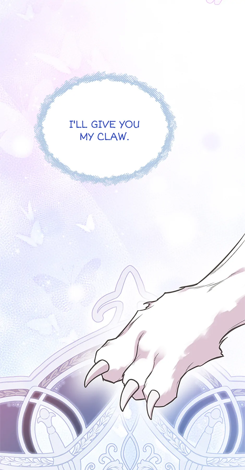 Page 67 of Chapter 118